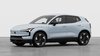 2026 Volvo EX30 Single Motor Extended Range RWD Core-0