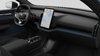 2026 Volvo EX30 Single Motor Extended Range RWD Core-8