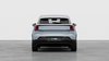 2026 Volvo EX30 Single Motor Extended Range RWD Core-5