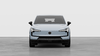 2026 Volvo EX30 Single Motor Extended Range RWD Core-4