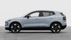 2026 Volvo EX30 Single Motor Extended Range RWD Core-7