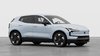 2026 Volvo EX30 Single Motor Extended Range RWD Core-2