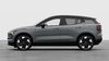 Volvo EX30 Twin Motor Performance AWD Plus 2026-7