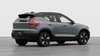 2026 Volvo EX40 Twin Motor AWD Plus-3