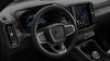 2026 Volvo EX40 Twin Motor AWD Ultra *Ltd Avail*-13