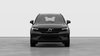 2026 Volvo EX40 Twin Motor AWD Ultra *Ltd Avail*-4