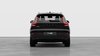2026 Volvo EX40 Twin Motor AWD Ultra *Ltd Avail*-5