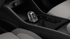 2026 Volvo EX40 Twin Motor AWD Ultra *Ltd Avail*-10