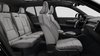 2026 Volvo EX40 Twin Motor AWD Ultra *Ltd Avail*-12