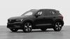 2026 Volvo EX40 Twin Motor AWD Ultra *Ltd Avail*-0