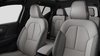 2026 Volvo EX40 Twin Motor AWD Ultra *Ltd Avail*-11