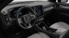 2026 Volvo EX40 Twin Motor AWD Ultra *Ltd Avail*-9