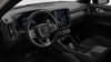 2026 Volvo EX40 Twin Motor AWD Ultra *Ltd Avail*-9