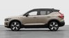 2026 Volvo EX40 Twin Motor AWD Ultra *Ltd Avail*-7