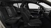 2026 Volvo EX40 Twin Motor AWD Ultra *Ltd Avail*-12