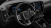 2026 Volvo EX40 Twin Motor AWD Ultra *Ltd Avail*-13