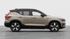 2026 Volvo EX40 Twin Motor AWD Ultra *Ltd Avail*-6