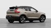 2026 Volvo EX40 Twin Motor AWD Ultra *Ltd Avail*-3