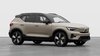 2026 Volvo EX40 Twin Motor AWD Ultra *Ltd Avail*-2