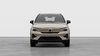 2026 Volvo EX40 Twin Motor AWD Ultra *Ltd Avail*-4