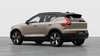 2026 Volvo EX40 Twin Motor AWD Ultra *Ltd Avail*-1