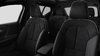 2026 Volvo EX40 Twin Motor AWD Ultra Black Edition *Ltd Avail*-11