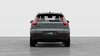 2026 Volvo EX40 Twin Motor AWD Ultra Black Edition *Ltd Avail*-5