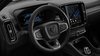 2026 Volvo EX40 Twin Motor AWD Ultra Black Edition *Ltd Avail*-13