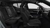 2026 Volvo EX40 Twin Motor AWD Ultra Black Edition *Ltd Avail*-12