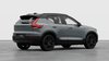 2026 Volvo EX40 Twin Motor AWD Ultra Black Edition *Ltd Avail*-3