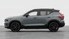 2026 Volvo EX40 Twin Motor AWD Ultra Black Edition *Ltd Avail*-7