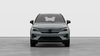2026 Volvo EX40 Twin Motor AWD Ultra Black Edition *Ltd Avail*-4