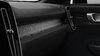 2026 Volvo EX40 Twin Motor AWD Ultra Black Edition *Ltd Avail*-8