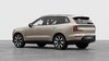 2025 Volvo EX90 Twin Motor Performance AWD 7-Seater Ultra-1