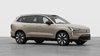 2025 Volvo EX90 Twin Motor Performance AWD 7-Seater Ultra-2