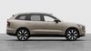 2025 Volvo EX90 Twin Motor Performance AWD 7-Seater Ultra-6