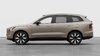 2025 Volvo EX90 Twin Motor Performance AWD 7-Seater Ultra-7