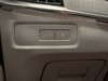 Volvo S90 Recharge T8 eAWD PHEV Ultimate Bright Theme 2024-18