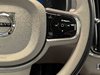 Volvo S90 Recharge T8 eAWD PHEV Ultimate Bright Theme 2024-16