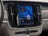 Volvo S90 Recharge T8 eAWD PHEV Ultimate Bright Theme 2024-13