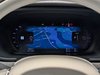 Volvo S90 Recharge T8 eAWD PHEV Ultimate Bright Theme 2024-17
