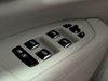 Volvo S90 Recharge T8 eAWD PHEV Ultimate Bright Theme 2024-19