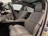Volvo S90 Recharge T8 eAWD PHEV Ultimate Bright Theme 2024-10