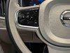 Volvo S90 Recharge T8 eAWD PHEV Ultimate Bright Theme 2024-20