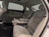 Volvo S90 Recharge T8 eAWD PHEV Ultimate Bright Theme 2024-11
