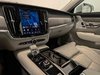 Volvo S90 Recharge T8 eAWD PHEV Ultimate Bright Theme 2024-12