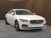 Volvo S90 Recharge T8 eAWD PHEV Ultimate Bright Theme 2024-3