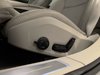 Volvo S90 Recharge T8 eAWD PHEV Ultimate Bright Theme 2024-7