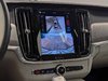 Volvo S90 Recharge T8 eAWD PHEV Ultimate Bright Theme 2024-14