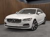 Volvo S90 Recharge T8 eAWD PHEV Ultimate Bright Theme 2024-0